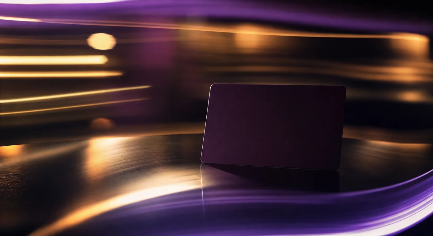 Bet MGM casino log in account access guide