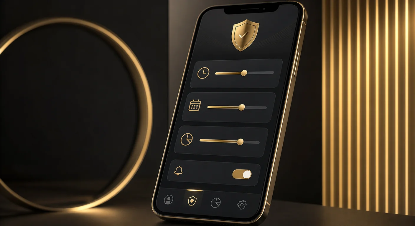 Bet MGM casino log in personal limits guide