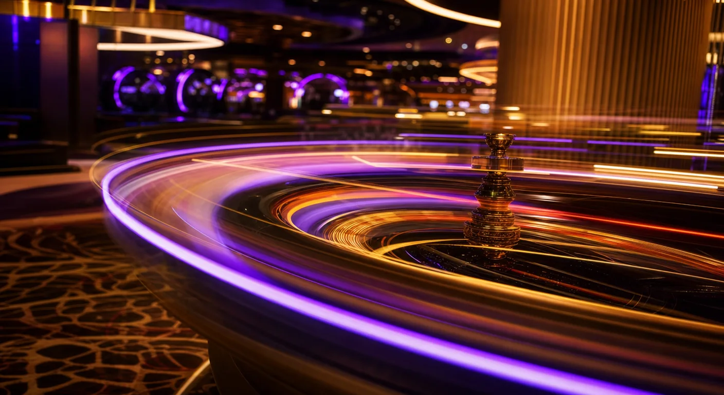 Bet MGM casino log in online lobby guide